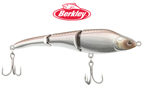 Berkley magic swimmer - berkley,