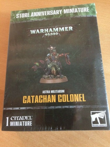 Games workshop warhammer - games, 40k