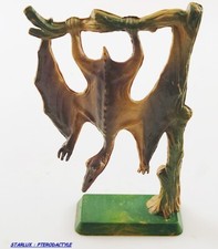 STARLUX SERIE PREHISTOIRE 