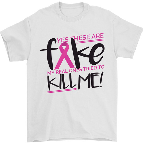 Shirt pour hommes - t-shirt,