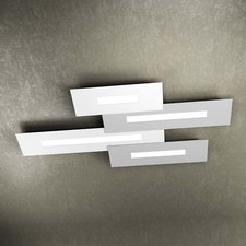 Plafonnier Moderne Design 4