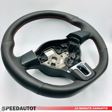 Tuning VW Golf VI 6 GTI R32