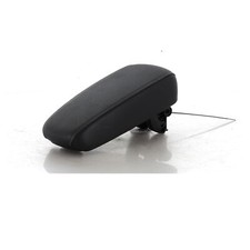 Accoudoir central - Opel CORSA