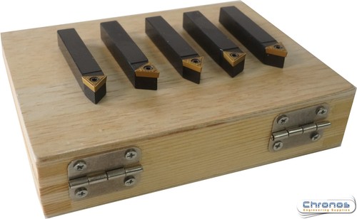 Set indexable tour - set,