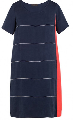 Cop copine ete 2017 robe - cop,