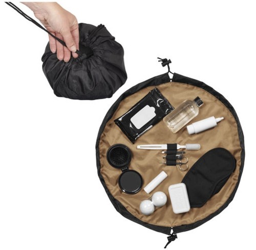 Beauty case toilette - de,