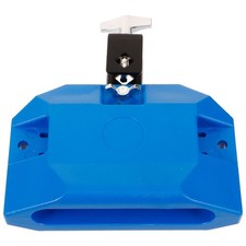 Cloche Batterie Sonnaille