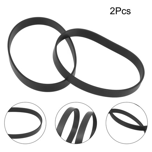 Aspirateur ceinture pièces - aspirateur,