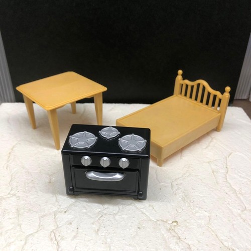 Lit meuble table gamme - de, meuble,