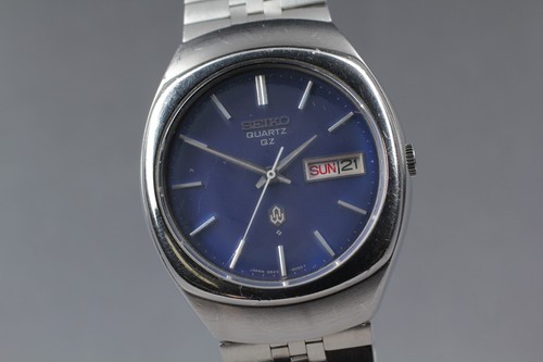 Exc montre homme - [exc+5],