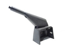 Levier frein à main VOLKSWAGEN TRANSPORTER 6 PHASE 1 7E1711301Q