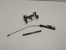 Mécanisme De Blocage De Trim Moteur Mcculloch 4 Hp - Sears