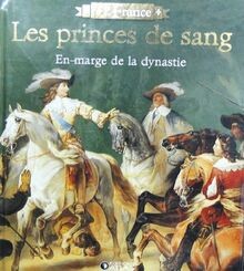 Livre rois france edition - france,