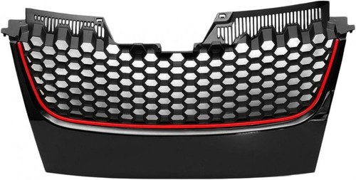 Grille tuning pour - grille,