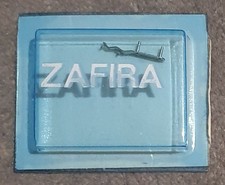 Saphir pour PERPETUUM EBNER PE