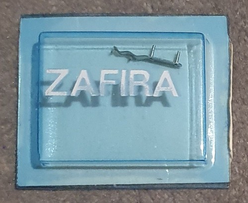 Saphir pour perpetuum ebner - pour,
