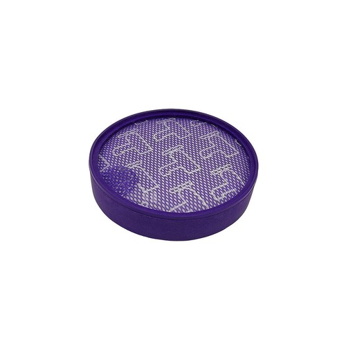 Filtre rond dc32 monde - rond,
