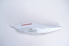 Côté droit carénage SUZUKI