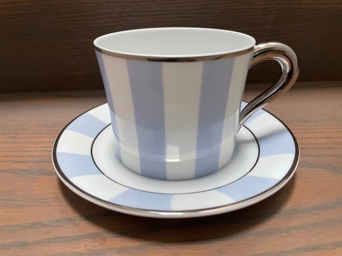 New bernardaud galerie royale - bernardaud,