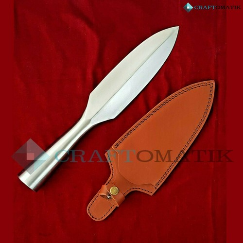 Saufeder haut charbon 1045 - charbon,