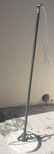 Lampadaire