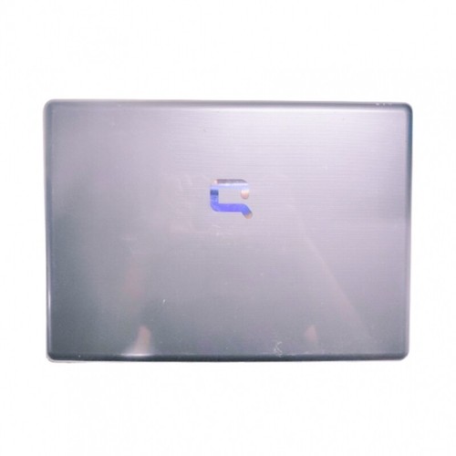 Fermeture ecran ap03g000300 - fermeture,