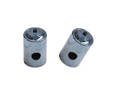 serre cable Ø 5x7,5mm gaz