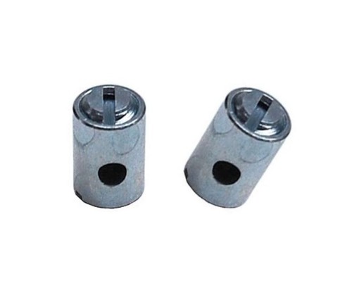 Serre cable 5x7 - serre, gaz