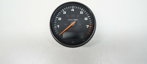 Porsche 964 tableau - porsche,