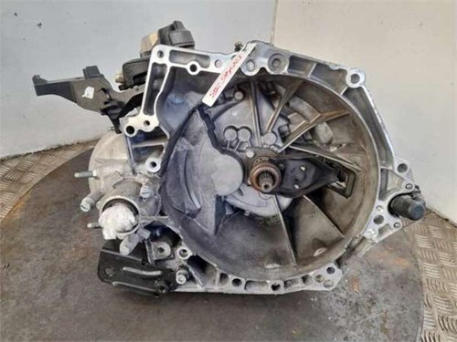 20v261 boite vitesse fiat - boite, a