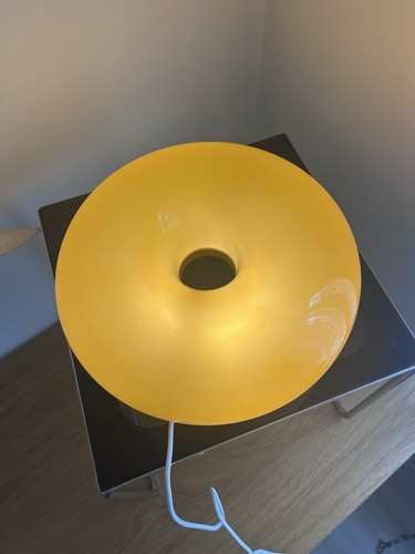 Lampe donuts ikea - lampe,