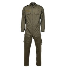Authentic autriche armée - authentic,