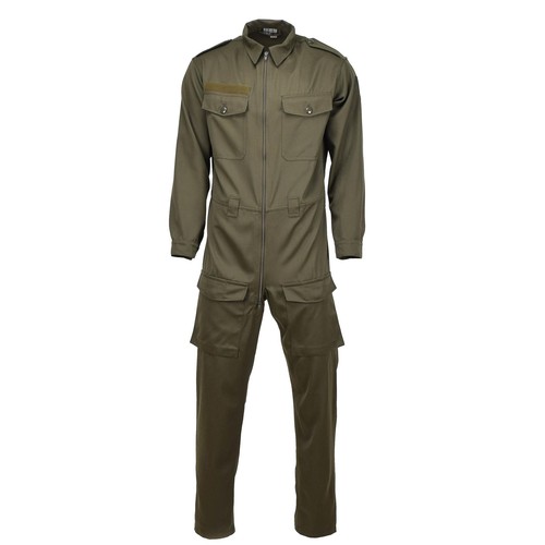 Authentic autriche armée - autriche,