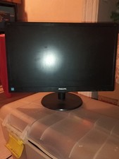 Ecran d ordinateur 19 Pouces