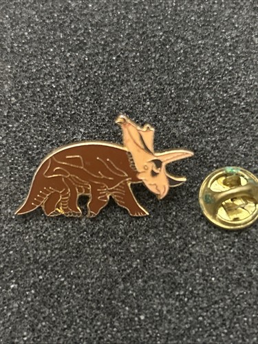 Pin pins enamel - pin's, 21
