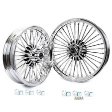 21x3,5 18x3,5 Roues Jantes