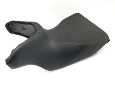 Moto Guzzi Stelvio 1200 4V