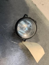Anti brouillard droit (feux) RENAULT MEGANE 3 PHASE 3 261500097R