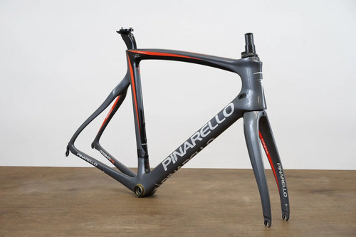 5cm pinarello dogma f8 - dogma,