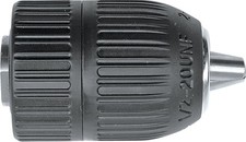 MANDRIN DE PERCEUSE 13 mm SANS