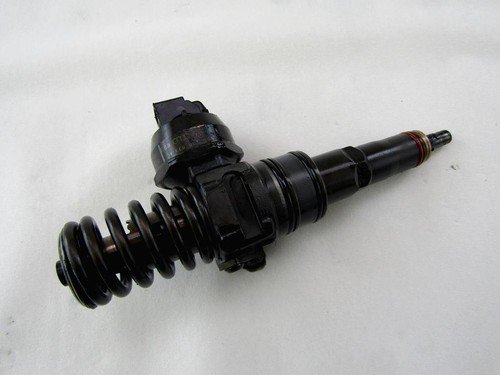 038130073ag injecteur pompe - 038130073ag,