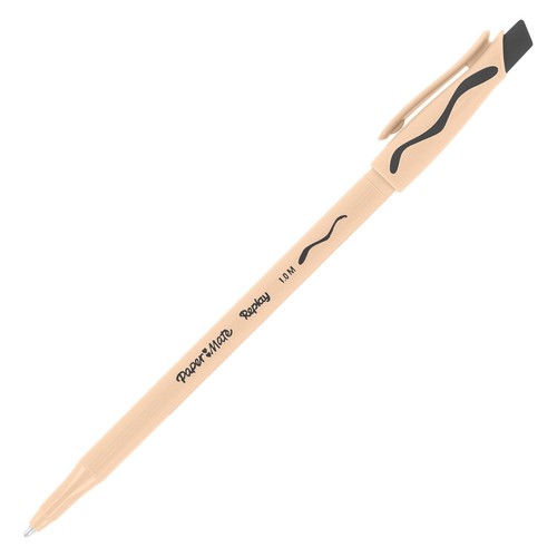 Paper mate lot stylos - paper:mate, 6