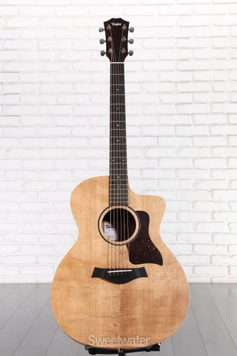 Taylor 14ce grand - 14ce,