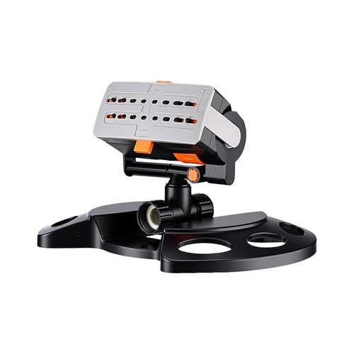 Arroseur oscillant pelouse - , de