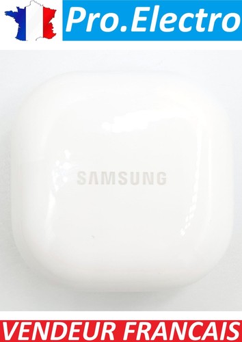 Original batterie boitier - original:batterie,