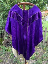 Aube Prêtre Vêtement & Habit