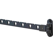 Etendoir A Linge Sechant