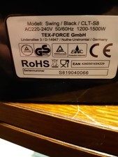 machine à cafe grain pour