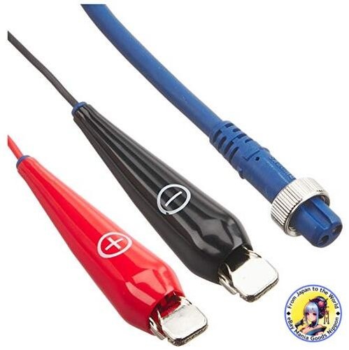 Daiwa slp works super power - slp,