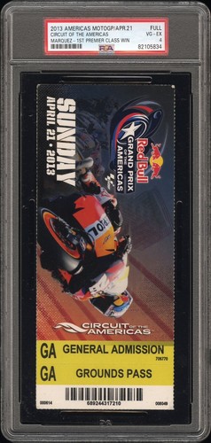 Marc marquez prem class - prem, win